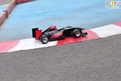 f1italianseries_2014-4