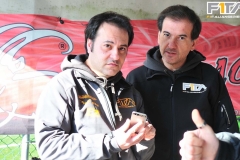 f1italianseries_2014-40