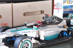 f1italianseries_2014-43
