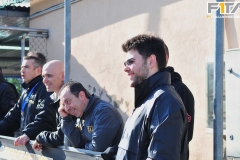 f1italianseries_2014-48