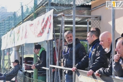 f1italianseries_2014-49