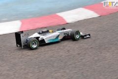 f1italianseries_2014-5