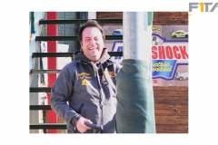 f1italianseries_2014-50