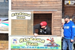 f1italianseries_2014-51