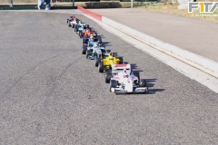 f1italianseries_2014-52