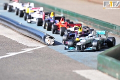 f1italianseries_2014-55