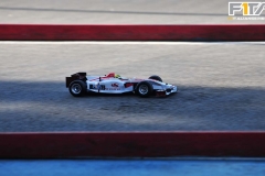 f1italianseries_2014-56