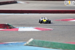 f1italianseries_2014-57