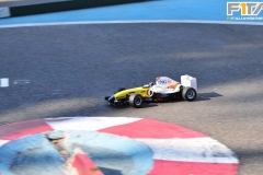 f1italianseries_2014-58