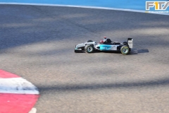 f1italianseries_2014-59