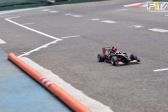 f1italianseries_2014-6