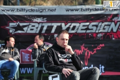 f1italianseries_2014-62