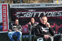 f1italianseries_2014-63
