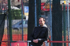 f1italianseries_2014-64