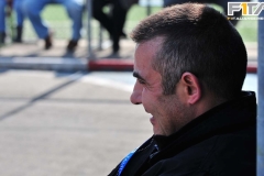 f1italianseries_2014-65