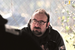 f1italianseries_2014-66