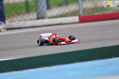 f1italianseries_2014-7