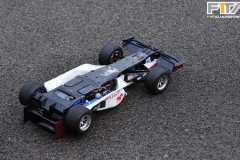 f1italianseries_2014-70