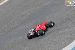 f1italianseries_2014-71