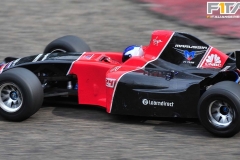 f1italianseries_2014-72