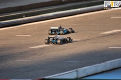 f1italianseries_2014-73