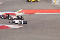 f1italianseries_2014-74