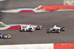 f1italianseries_2014-75