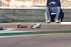 f1italianseries_2014-76