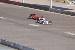 f1italianseries_2014-77