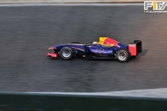 f1italianseries_2014-78