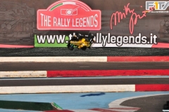 f1italianseries_2014-79