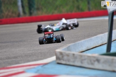 f1italianseries_2014-8