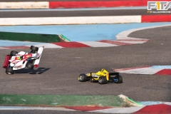 f1italianseries_2014-80
