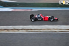 f1italianseries_2014-81