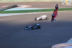 f1italianseries_2014-82