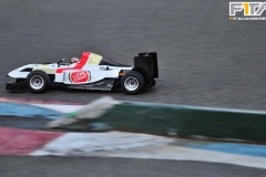 f1italianseries_2014-83