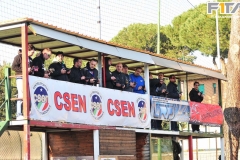 f1italianseries_2014-84