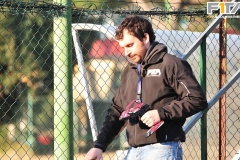 f1italianseries_2014-85