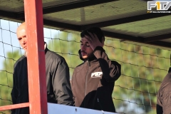 f1italianseries_2014-86