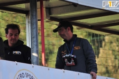 f1italianseries_2014-87