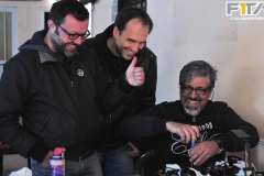 f1italianseries_2014-88