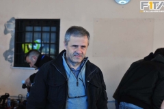 f1italianseries_2014-91