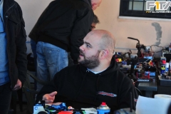 f1italianseries_2014-92