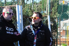 f1italianseries_2014-93