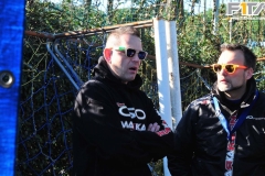 f1italianseries_2014-94