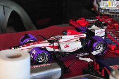 f1italianseries_2014-95