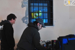 f1italianseries_2014-96