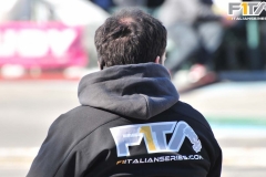f1italianseries_2014-97
