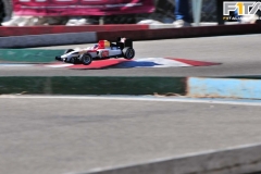 f1italianseries_2014-98