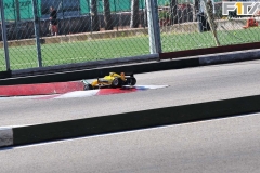 f1italianseries_2014-99